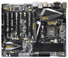 Get ASRock Z68 Extreme7 Gen3 reviews and ratings