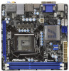 Get ASRock Z68M-ITX/HT reviews and ratings