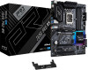 Get ASRock Z690 Pro RS reviews and ratings