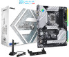 Get ASRock Z690 Steel Legend WiFi 6E reviews and ratings