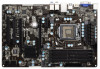 Get ASRock Z75 Pro3 reviews and ratings