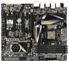 Get ASRock Z77 Extreme11 reviews and ratings