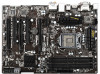 Get ASRock Z77 Extreme3 reviews and ratings