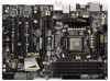 Get ASRock Z77 Extreme4 reviews and ratings