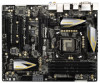 Get ASRock Z77 Extreme6 reviews and ratings