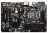 Get ASRock Z77 Pro3 reviews and ratings