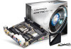 Get ASRock Z87E-ITX reviews and ratings