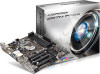 Get ASRock Z87M Pro4 reviews and ratings