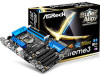 Get ASRock Z97 Extreme3 reviews and ratings