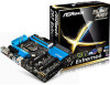 Get ASRock Z97 Extreme6 reviews and ratings