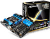 Get ASRock Z97 Extreme9 reviews and ratings