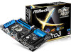 ASRock Z97 Pro3 New Review