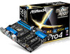 Get ASRock Z97 Pro4 reviews and ratings