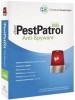 Reviews and ratings for Computer Associates 757943280272 - eTrust PestPatrol 2005