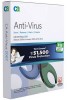 Reviews and ratings for Computer Associates AV2007LRTNC01 - CA Antivirus 2007