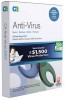 Reviews and ratings for Computer Associates AV2007LRTNC03 - CA Antivirus 2007