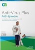 Reviews and ratings for Computer Associates AVP08SNC03E - Anti-Virus Plus Anti-Spyware 2008