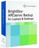Reviews and ratings for Computer Associates BABLAD10R11100 - CA Brightstor Arcserve Backup
