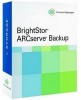 Reviews and ratings for Computer Associates BABLBR1150S06 - CA Brightstor Arcserve Backup r11.5