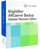 Reviews and ratings for Computer Associates BABNBR1110S02 - CA Arcserve Bkup R11.1/NW Disaster Recov Opt Prod Only
