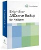 Reviews and ratings for Computer Associates BABNUR1110S00 - Arcsvbu R11.1 Netware UP/V9