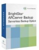 Reviews and ratings for Computer Associates BABWBR1151S04 - CA Arcserve Bkup R11.5 Win Svrless Opt