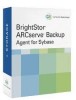 Reviews and ratings for Computer Associates BABWBR1151S15 - CA Arcserve Bkup R11.5 Win Agent Sybase