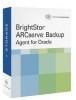 Reviews and ratings for Computer Associates BABWBR1151S16 - CA Arcserve Bkup R11.5 Win Agent Oracle