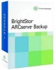 Reviews and ratings for Computer Associates BABWBR1151S33 - CA Arcserve Bkup R11.5 Win Client Vss Software