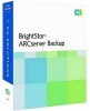 Reviews and ratings for Computer Associates BABWBR1151S35 - CA Arcserve Bkup R11.5 Ms Sbs Std Edition