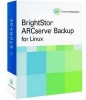 Reviews and ratings for Computer Associates BABWUR1151S20 - CA Arcserve Bkup R11.5 Client Agent Linux Upgrade Prod Only