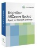 Reviews and ratings for Computer Associates BABWUR1151S41 - CA Arcserve Bkup R11.5 Win Agent Ms Exch Prem Add-on Upgrade Prod Only
