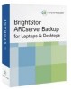 Reviews and ratings for Computer Associates BLAPDSK100R111 - Cmputr Assoc BrightStor ARCserve Backup