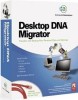 Reviews and ratings for Computer Associates DSKDNAM11RT01 - CA Desktop DNA Migrator R11