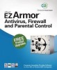 Reviews and ratings for Computer Associates ETRARM30RT01 - CA eTrust EZ Armor R3