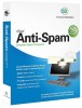 Reviews and ratings for Computer Associates ETRAS21RT03 - CA eTrust Anti-Spam R2.1