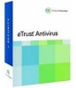 Reviews and ratings for Computer Associates ETRAV125BPMNA - CA Etrust Av V7.1 25 Usrmultilang