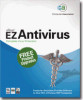 Reviews and ratings for Computer Associates ETRAV70HEP03 - CA Etrust EZ AntiVirus 2005