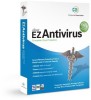 Reviews and ratings for Computer Associates ETRAV70RT03 - CA eTrust EZ Antivirus R7