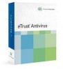 Reviews and ratings for Computer Associates ETRAVE71SSBPME - Cmputr Assoc ETRUST ANTIVIRUS 7.1 SHOW/SELL
