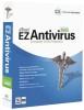 Reviews and ratings for Computer Associates ETREZAVHE62P01 - eTrust EZ Antivirus 2005