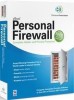 Reviews and ratings for Computer Associates ETRFW55RT03 - CA Etrust Personal Firewall R5.5