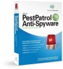 Reviews and ratings for Computer Associates ETRPP50RT03 - CA eTrust Pestpatrol R5