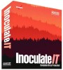 Reviews and ratings for Computer Associates ICB6005453AE0 - InoculateIT Workgroup Advanced Edition 4.53 Client Agent
