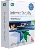 Reviews and ratings for Computer Associates ISS2007LRTNC03 - CA Internet Security Suite 2007