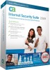 Reviews and ratings for Computer Associates ISSP09XNCNR5NA - Internet Security Suite