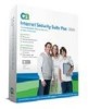 Reviews and ratings for Computer Associates ISSP09XNCW05NA - Internet Security Suite