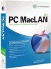 Reviews and ratings for Computer Associates PCMAC90RT01 - CA PC MacLAN R9