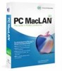 Reviews and ratings for Computer Associates PCMAC90RT03 - CA PC MacLAN R9