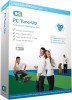 Reviews and ratings for Computer Associates PCTU09DNCNA - PC Tune Up